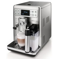 PHILIPS SAECO HD8857/09